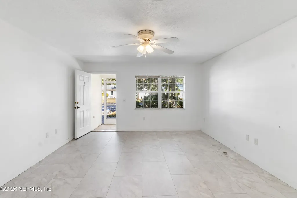 1022 Foster Road Sebastian FL 32958