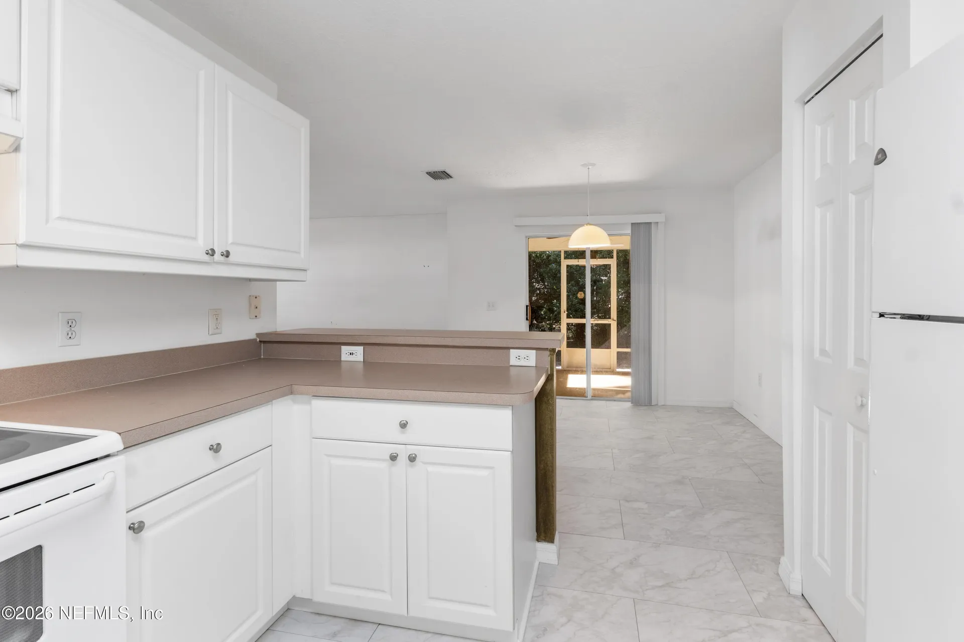 1022 Foster Road Sebastian FL 32958