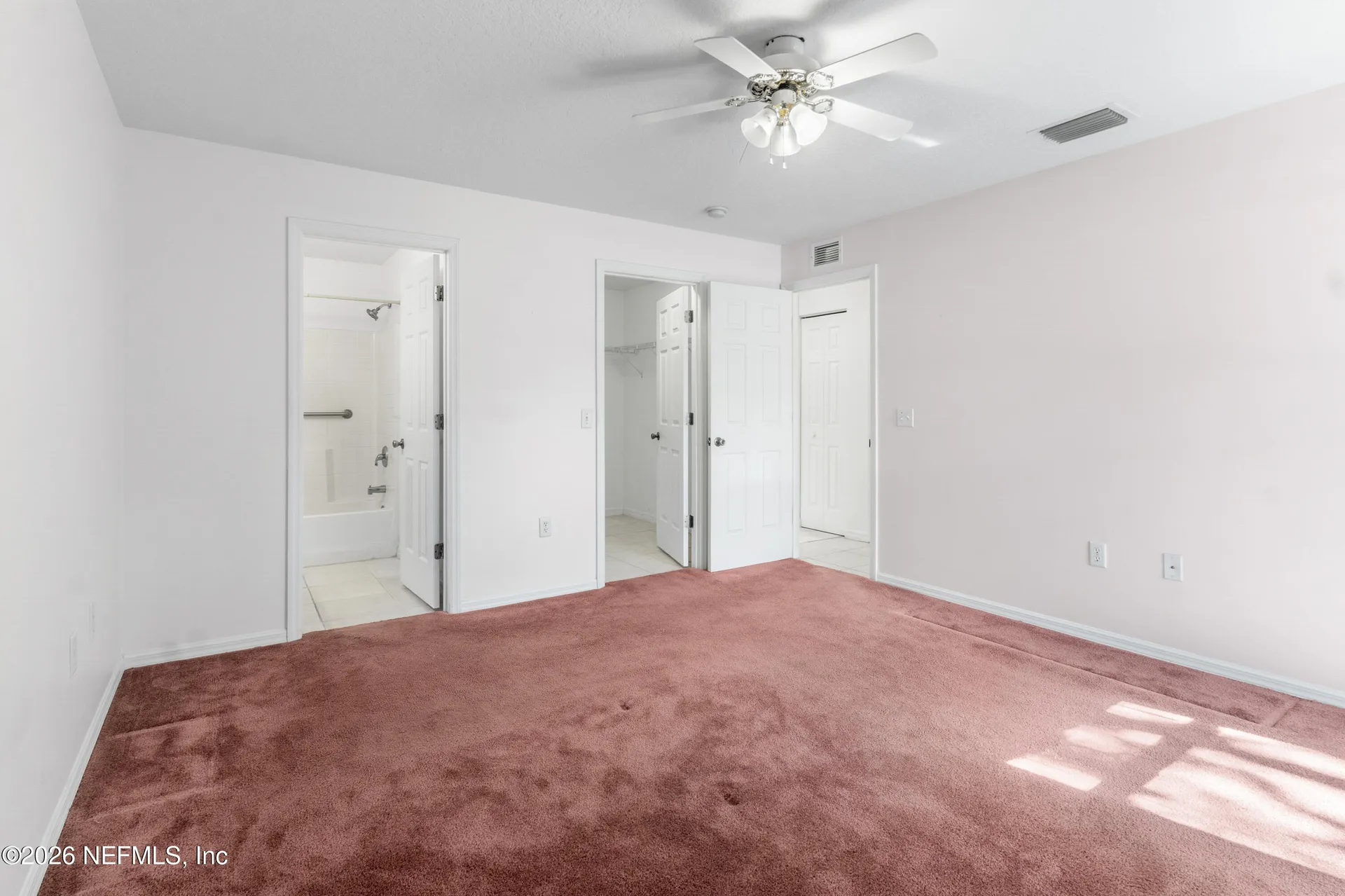 1022 Foster Road Sebastian FL 32958