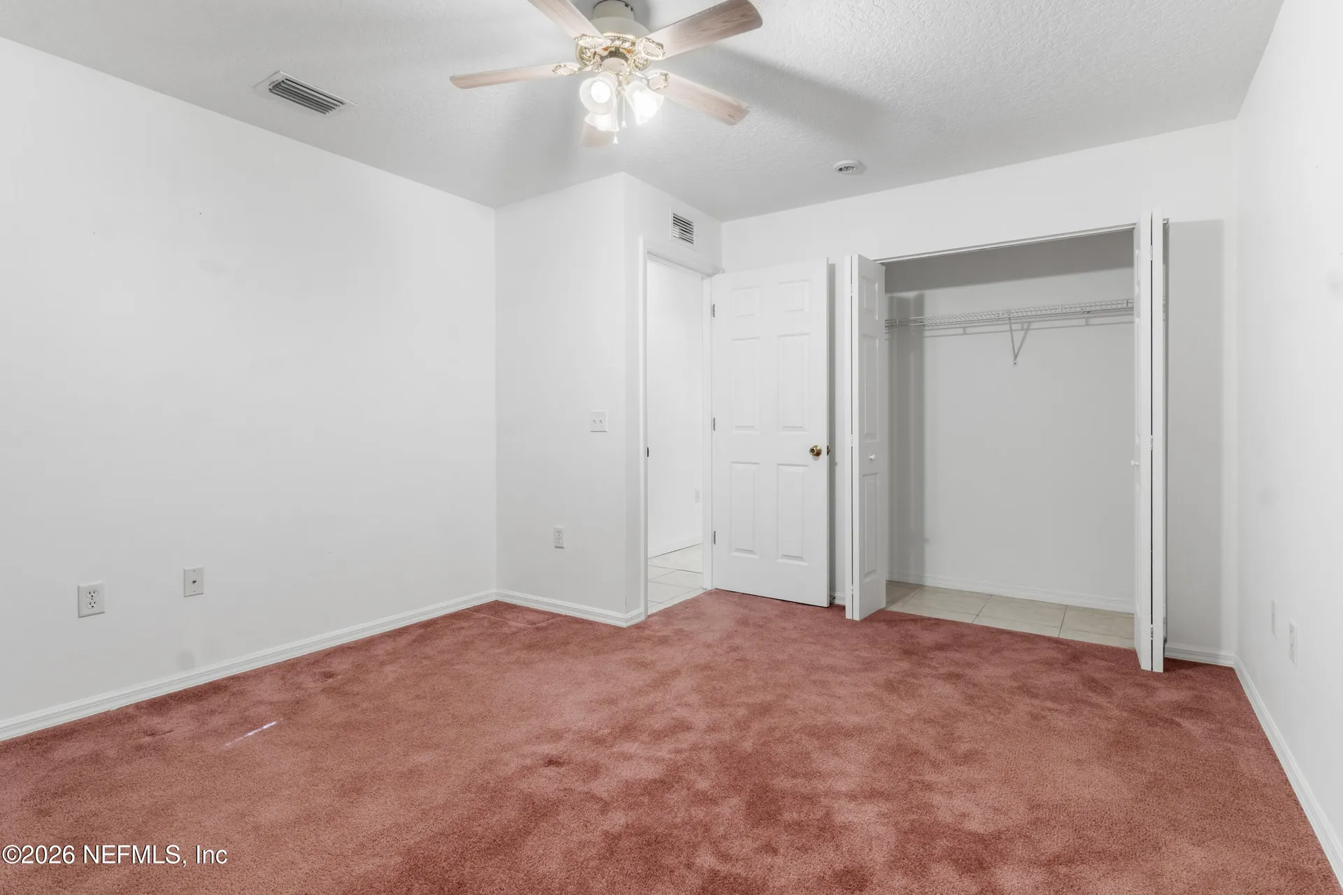 1022 Foster Road Sebastian FL 32958
