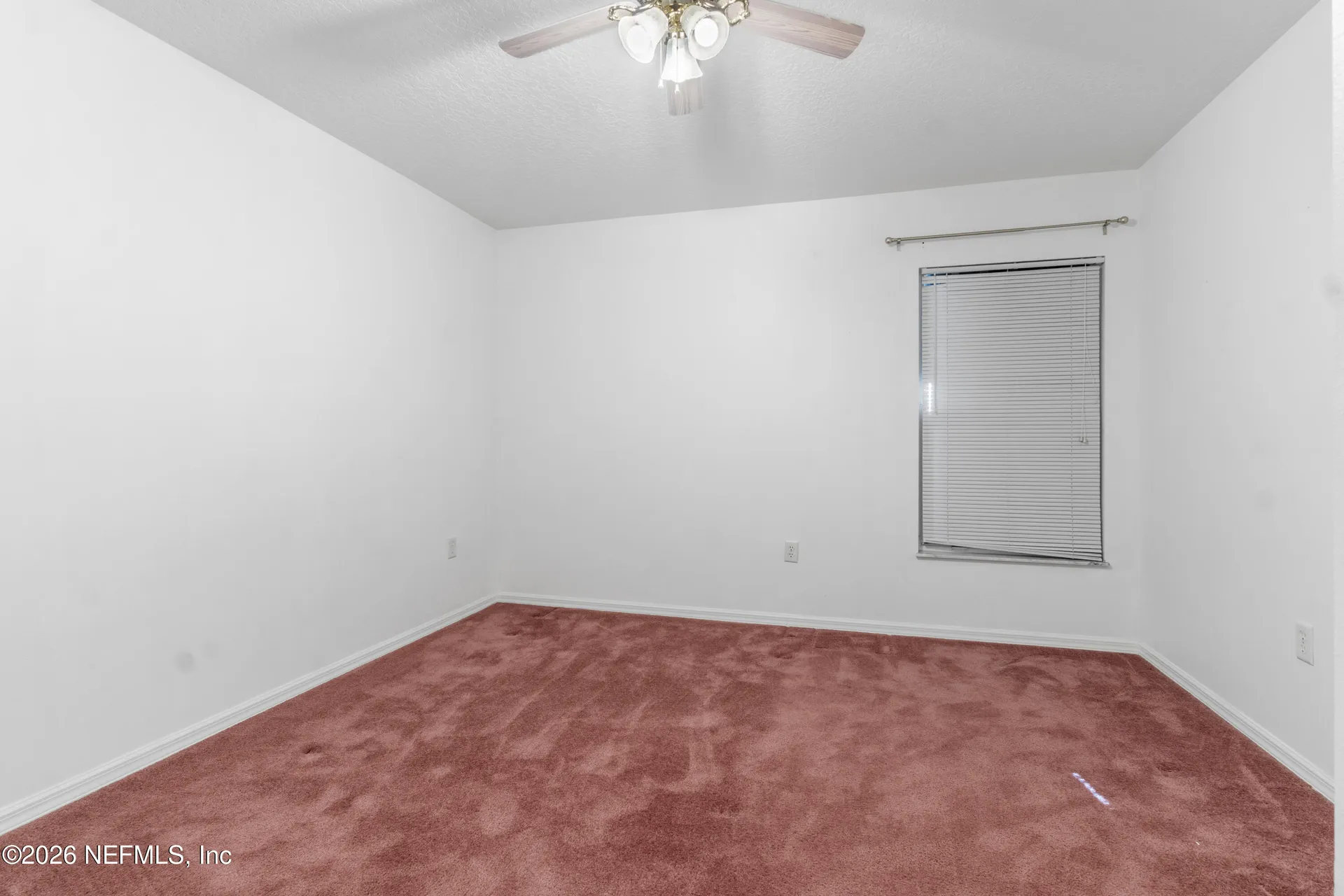 1022 Foster Road Sebastian FL 32958