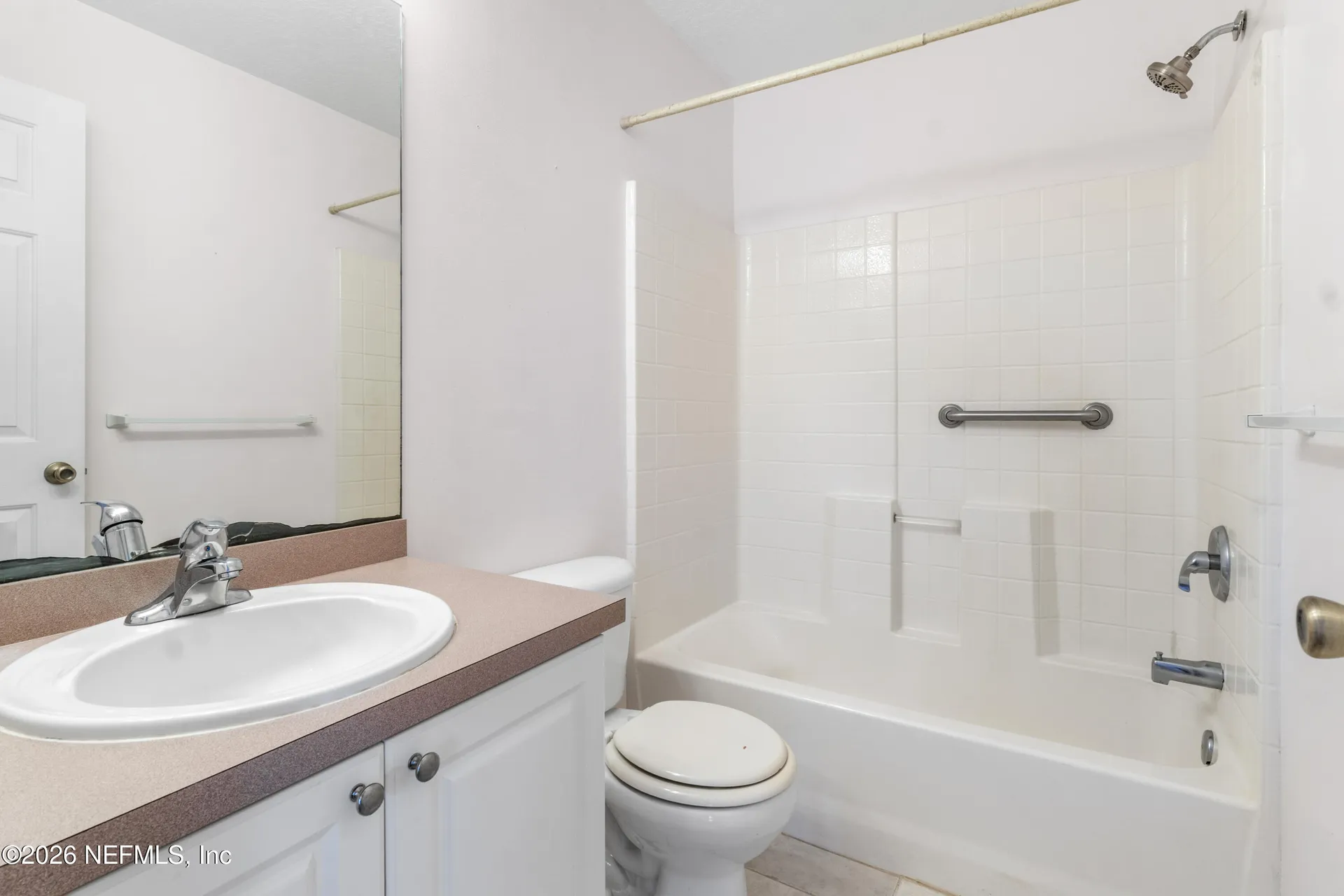 1022 Foster Road Sebastian FL 32958