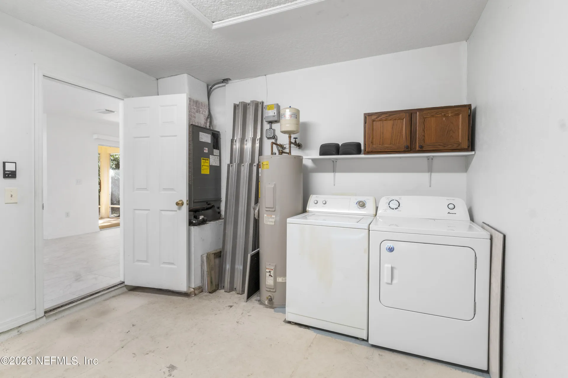 1022 Foster Road Sebastian FL 32958