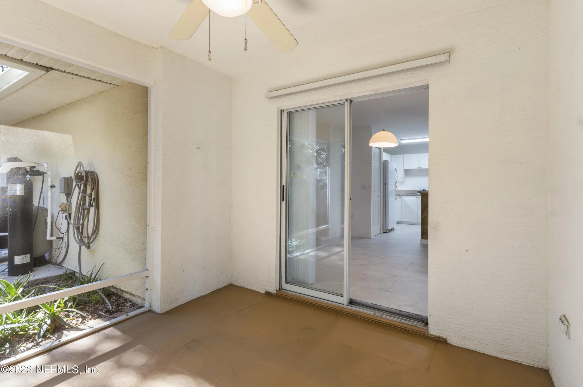 1022 Foster Road Sebastian FL 32958