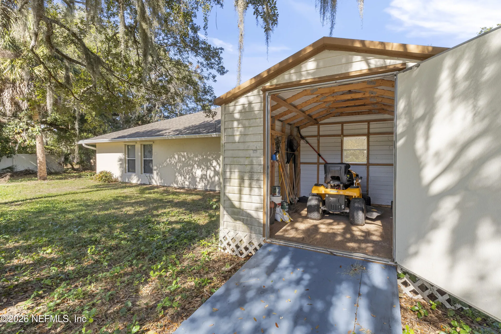 1022 Foster Road Sebastian FL 32958