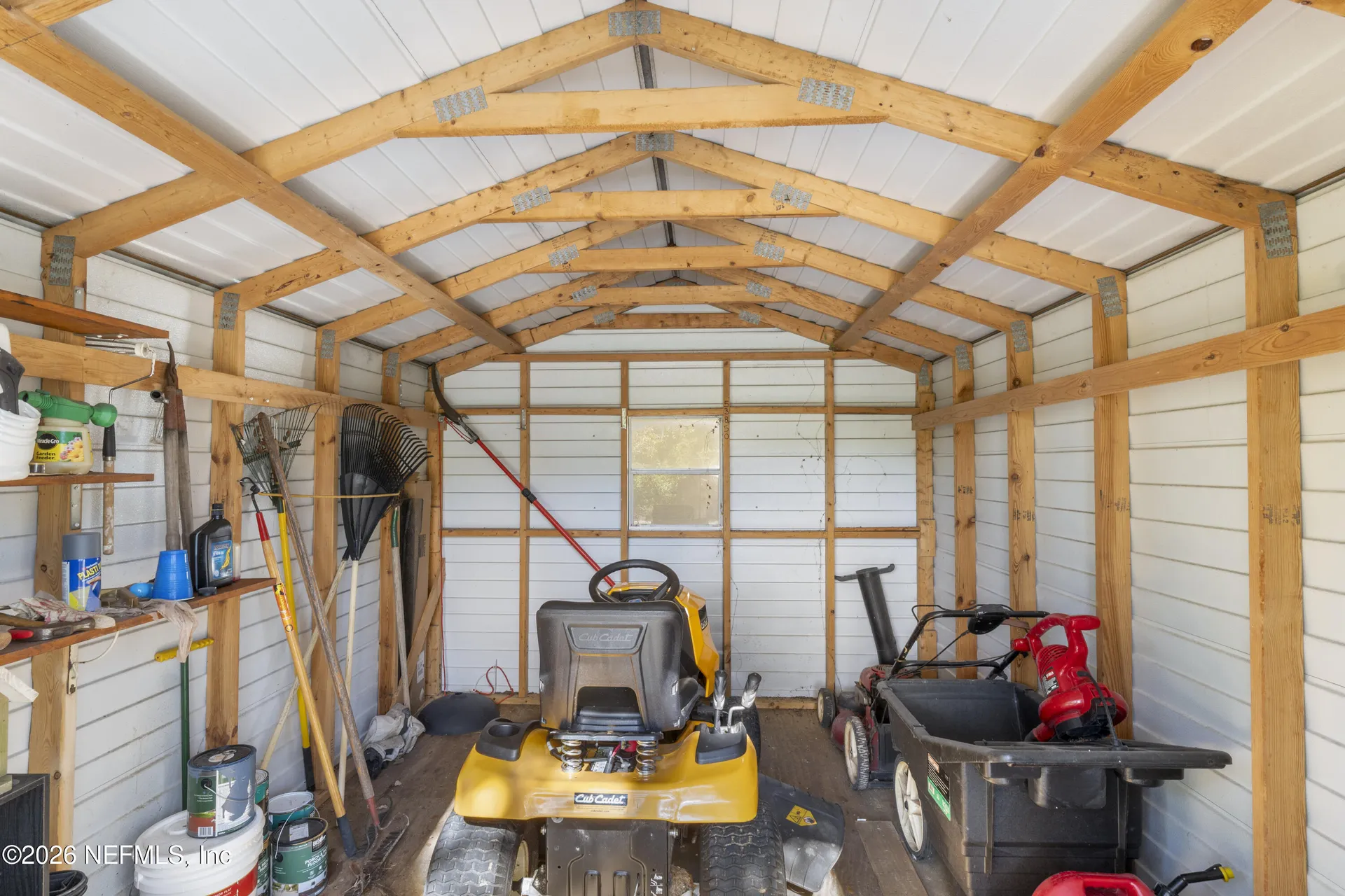 1022 Foster Road Sebastian FL 32958