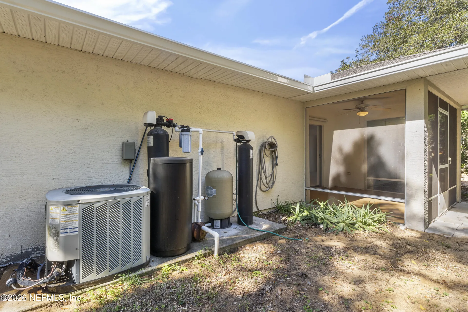 1022 Foster Road Sebastian FL 32958