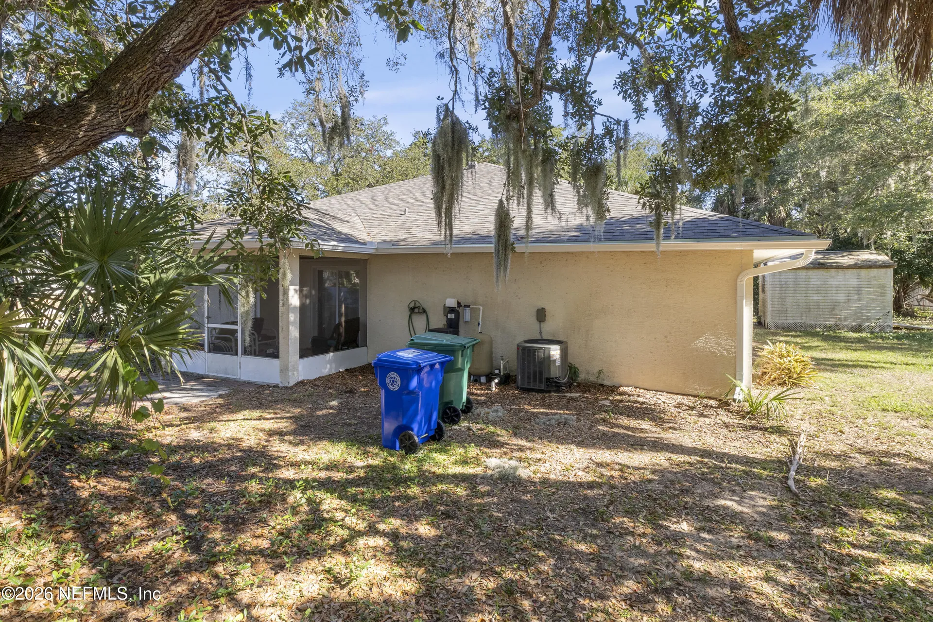 1022 Foster Road Sebastian FL 32958