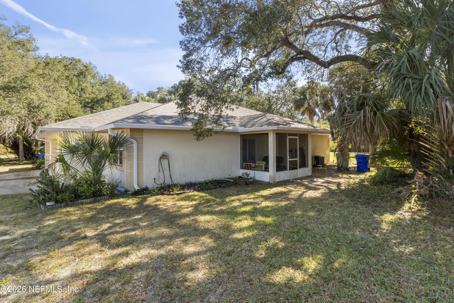 1022 Foster Road Sebastian FL 32958