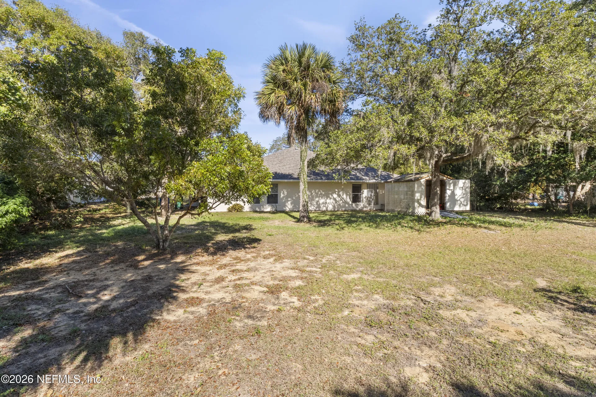 1022 Foster Road Sebastian FL 32958