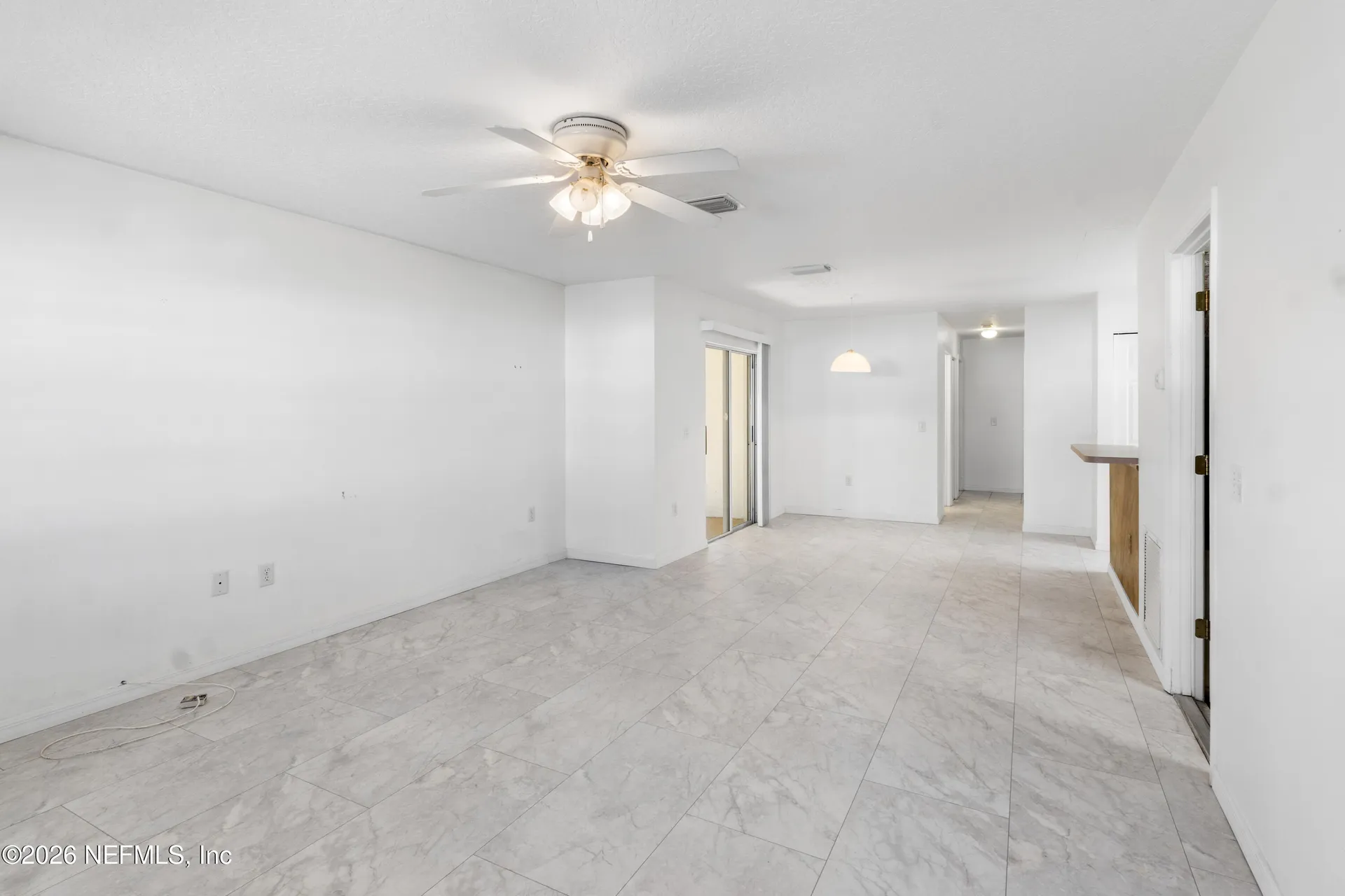 1022 Foster Road Sebastian FL 32958