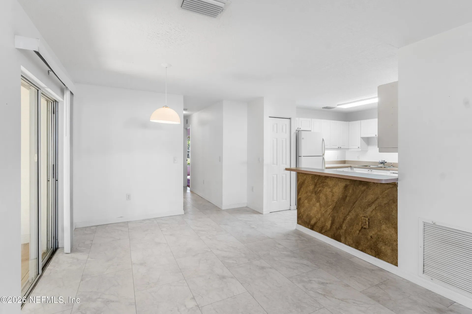 1022 Foster Road Sebastian FL 32958