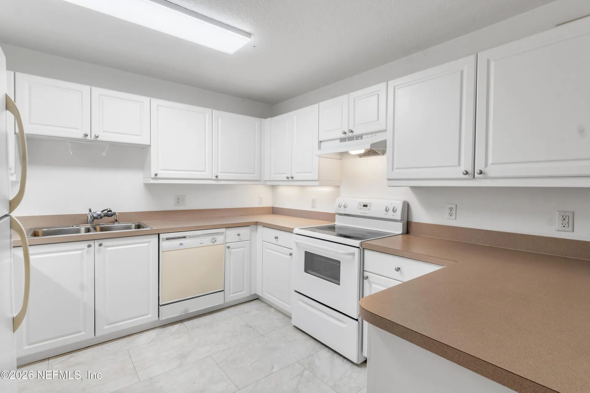 1022 Foster Road Sebastian FL 32958