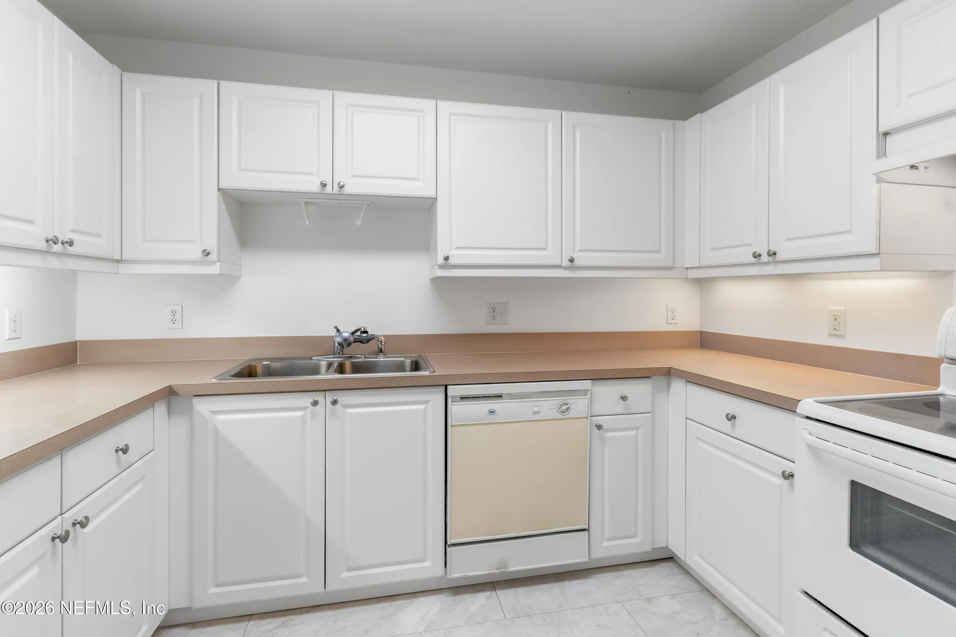 1022 Foster Road Sebastian FL 32958