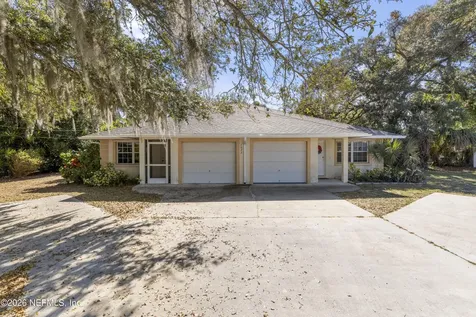 1022 Foster Road Sebastian FL 32958