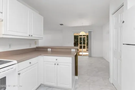 1022 Foster Road Sebastian FL 32958