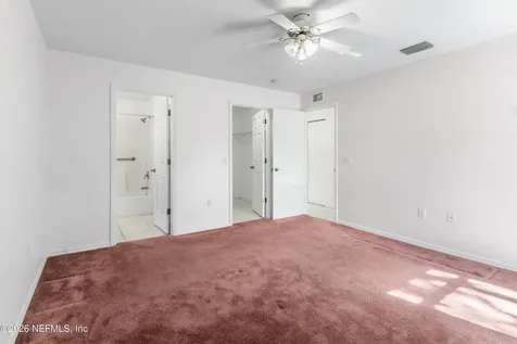 1022 Foster Road Sebastian FL 32958