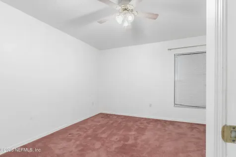 1022 Foster Road Sebastian FL 32958