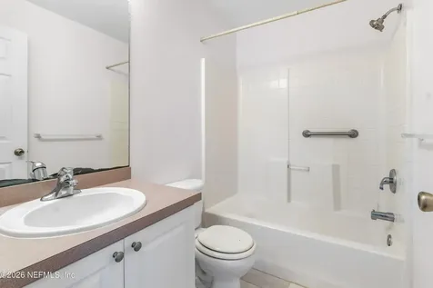 1022 Foster Road Sebastian FL 32958