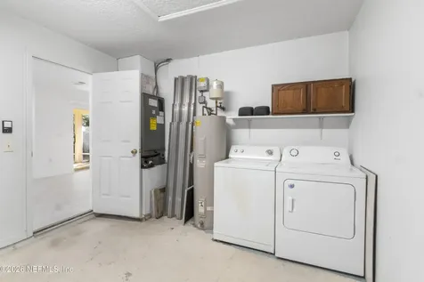 1022 Foster Road Sebastian FL 32958