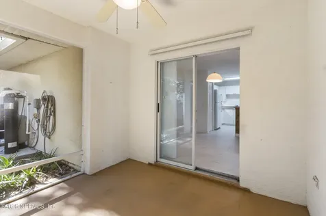 1022 Foster Road Sebastian FL 32958