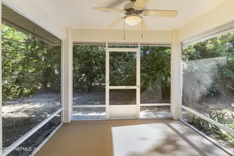 1022 Foster Road Sebastian FL 32958