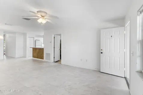 1022 Foster Road Sebastian FL 32958