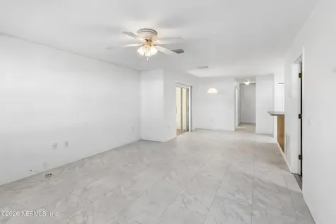 1022 Foster Road Sebastian FL 32958