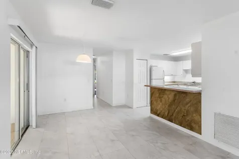 1022 Foster Road Sebastian FL 32958