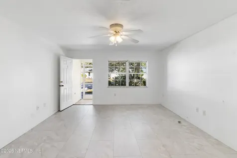 1022 Foster Road Sebastian FL 32958