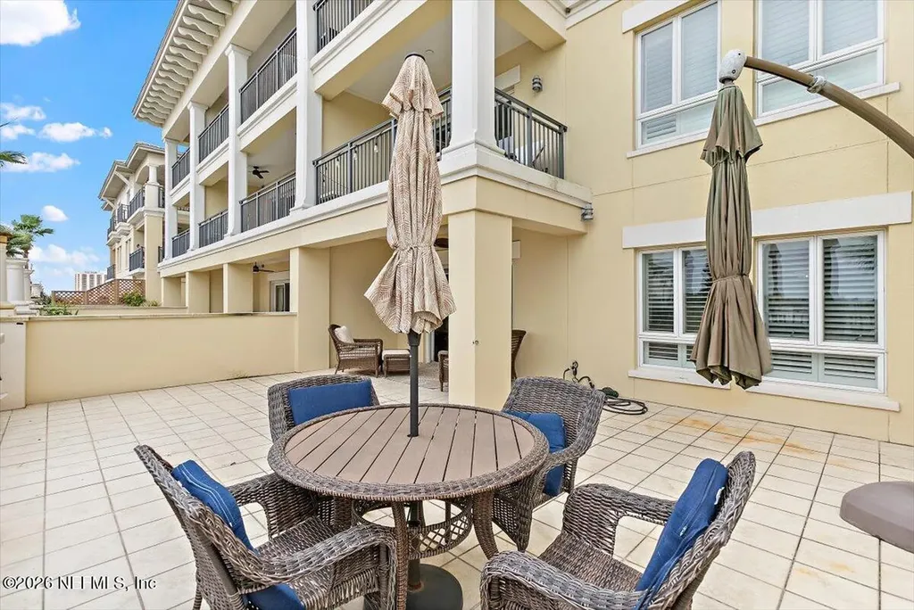 525 3rd Street Jacksonville Beach FL 32250