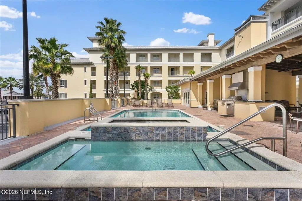 525 3rd Street Jacksonville Beach FL 32250