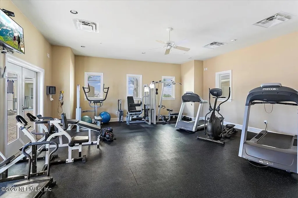 525 3rd Street Jacksonville Beach FL 32250