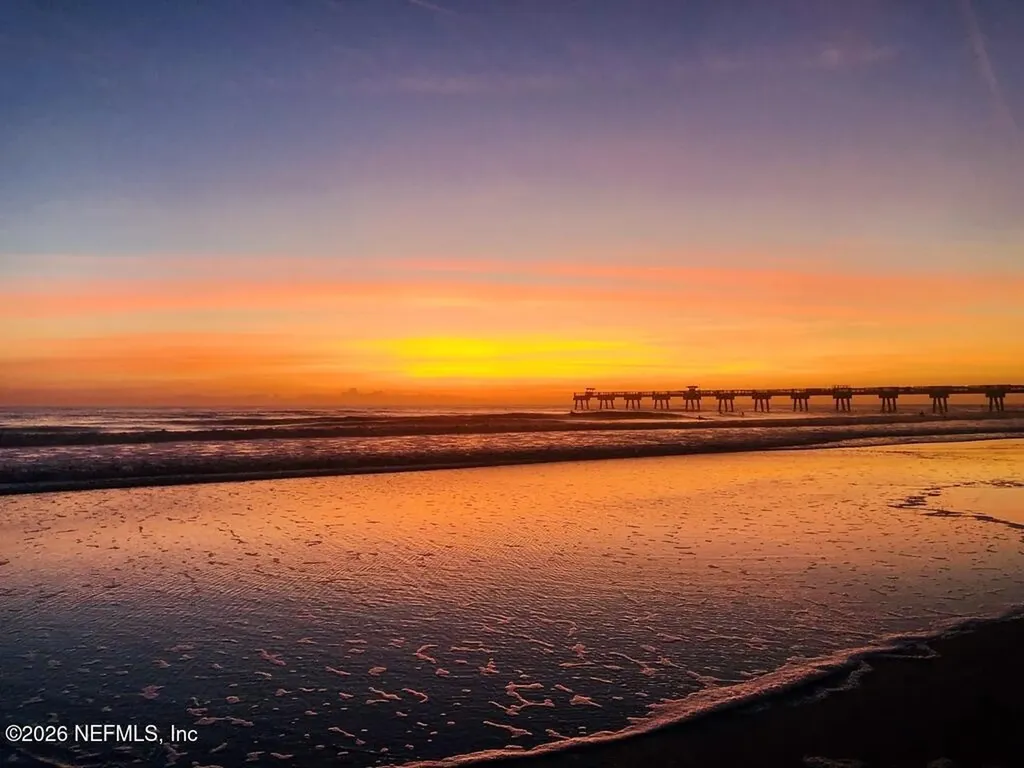 525 3rd Street Jacksonville Beach FL 32250