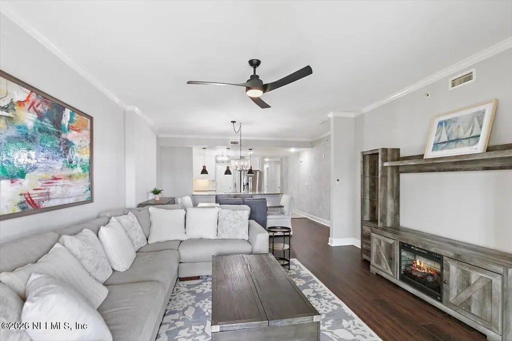 525 3rd Street Jacksonville Beach FL 32250