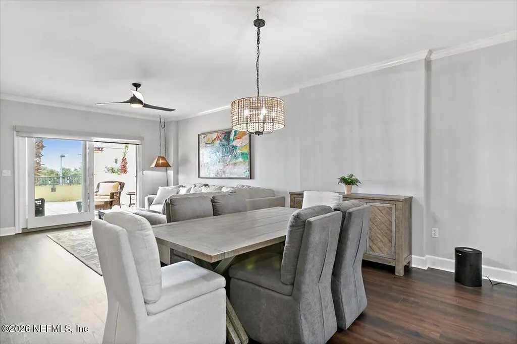 525 3rd Street Jacksonville Beach FL 32250