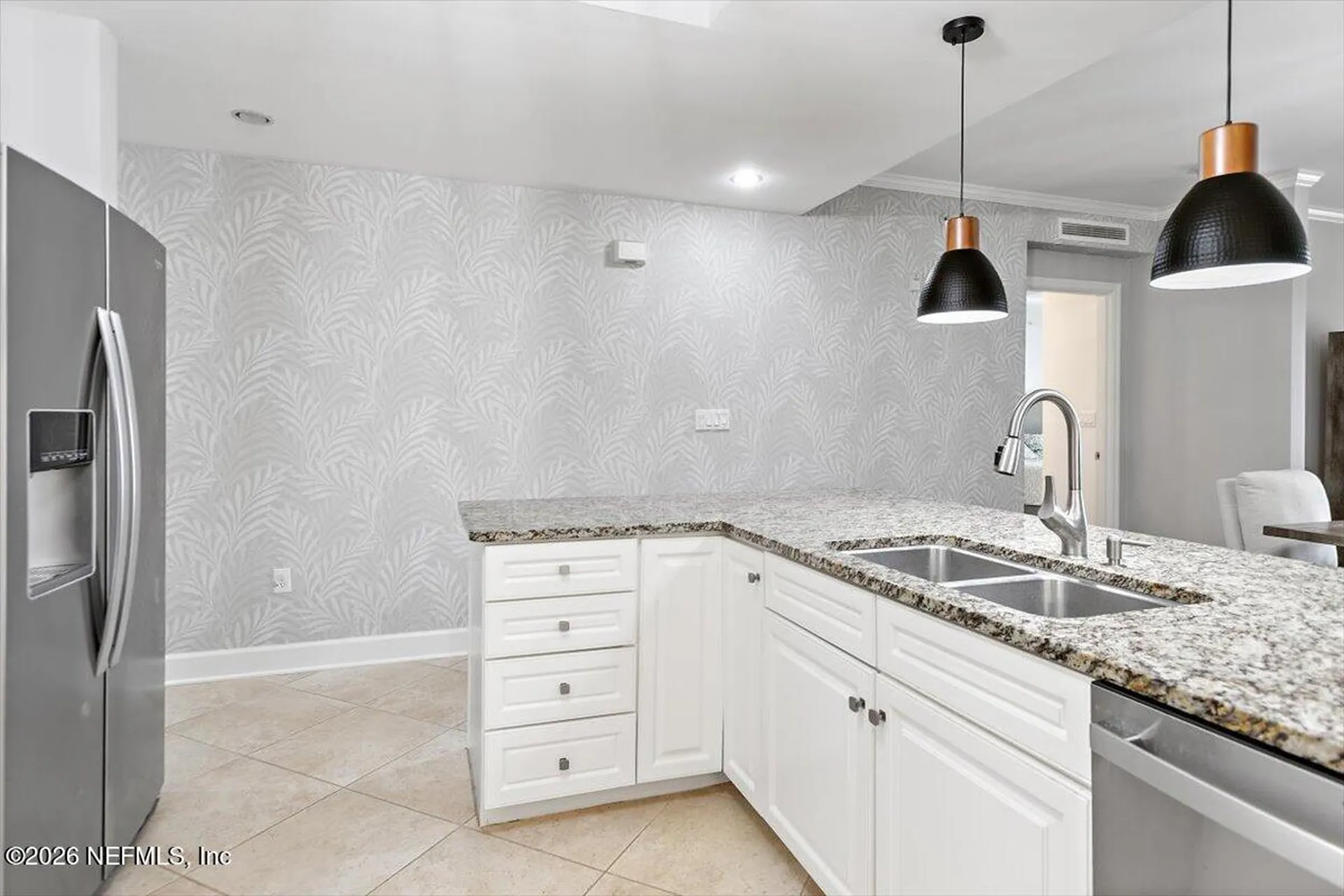 525 3rd Street Jacksonville Beach FL 32250
