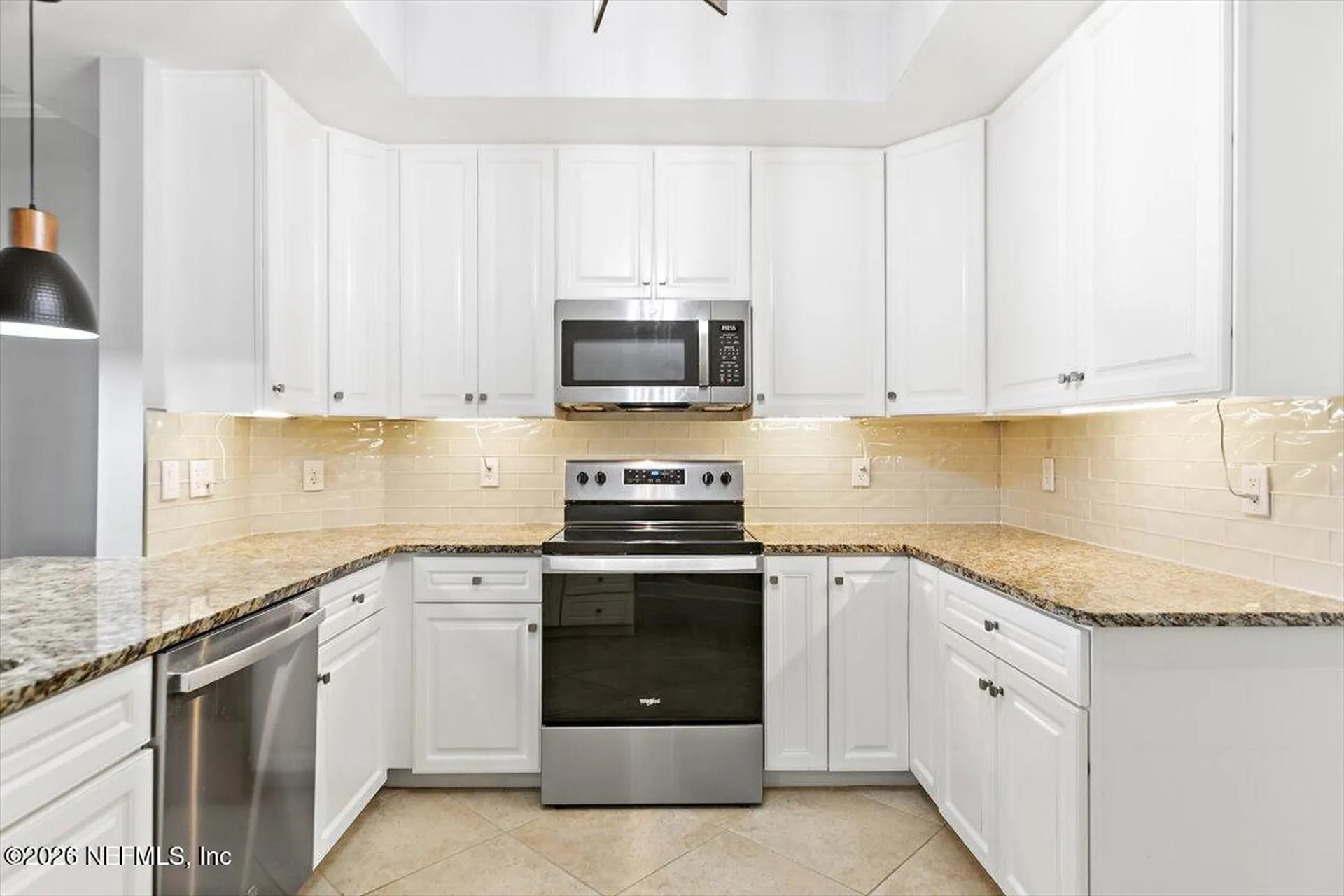 525 3rd Street Jacksonville Beach FL 32250