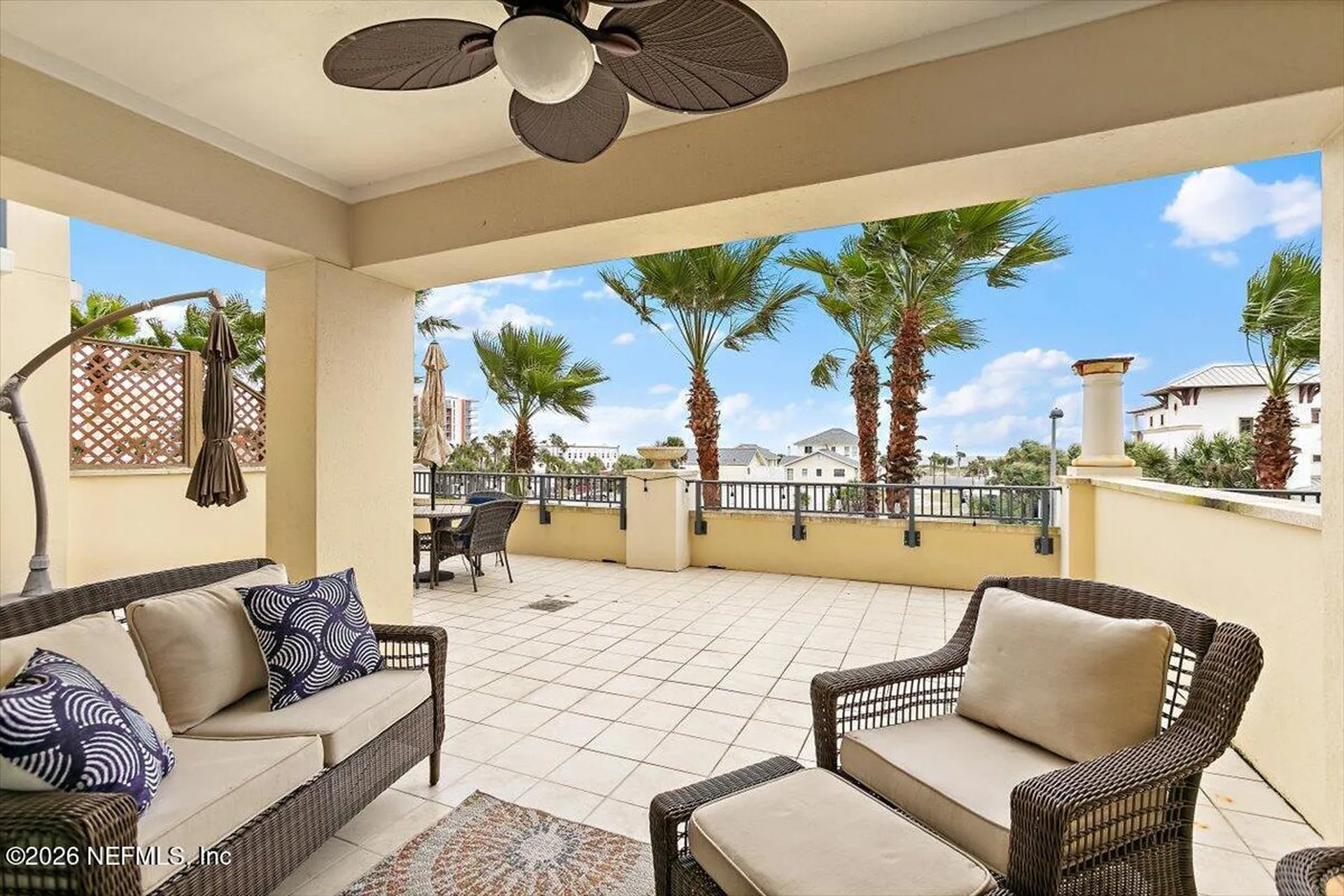 525 3rd Street Jacksonville Beach FL 32250