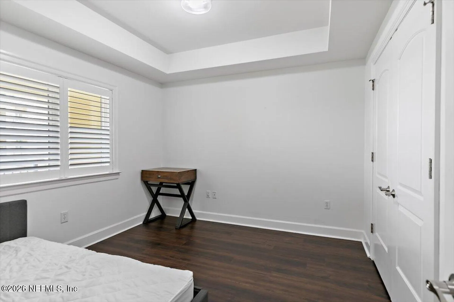 525 3rd Street Jacksonville Beach FL 32250