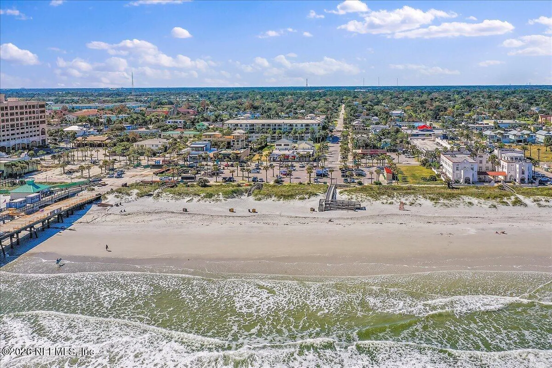 525 3rd Street Jacksonville Beach FL 32250