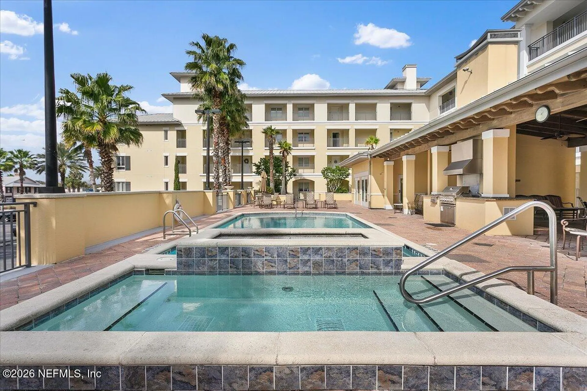 525 3rd Street Jacksonville Beach FL 32250