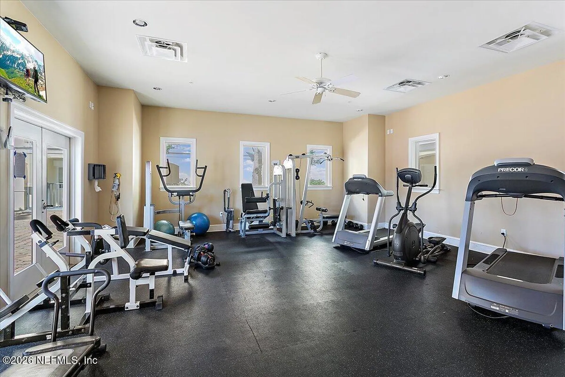 525 3rd Street Jacksonville Beach FL 32250