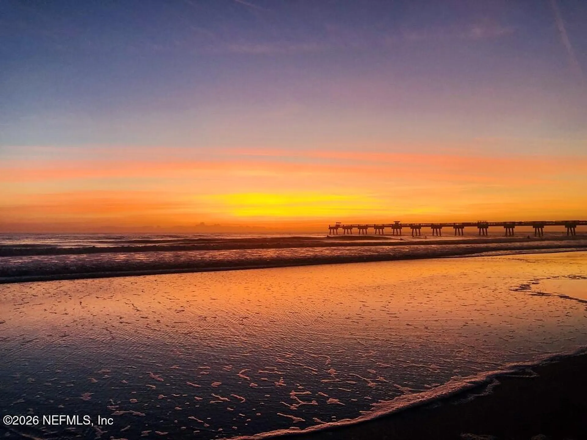 525 3rd Street Jacksonville Beach FL 32250