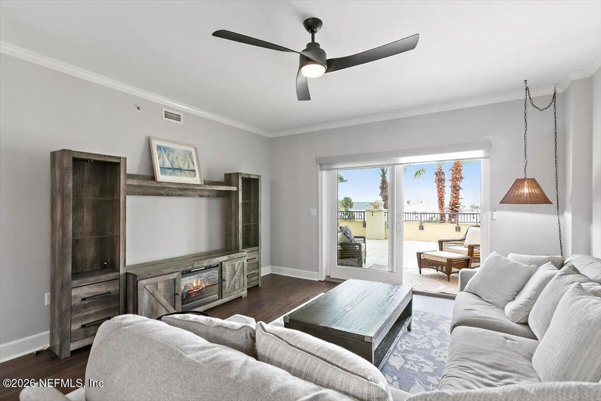 525 3rd Street Jacksonville Beach FL 32250