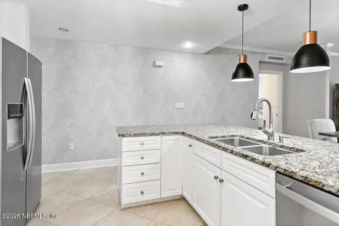 525 3rd Street Jacksonville Beach FL 32250