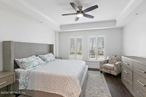 525 3rd Street Jacksonville Beach FL 32250