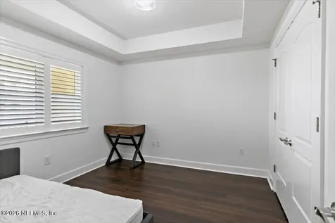 525 3rd Street Jacksonville Beach FL 32250