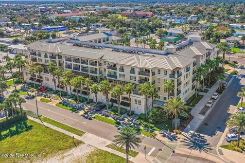 525 3rd Street Jacksonville Beach FL 32250