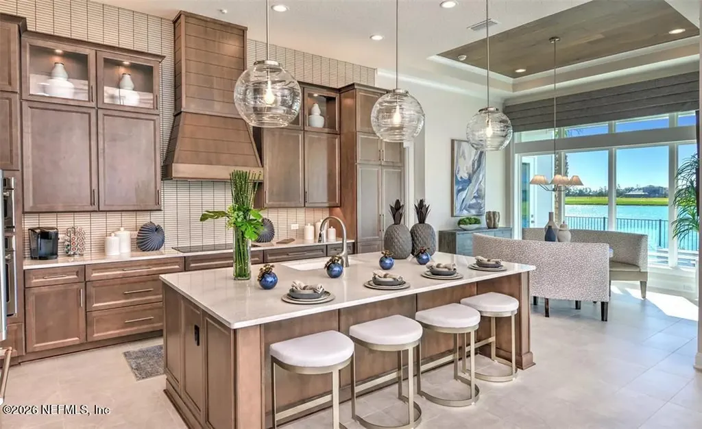 96309 Piney Island Drive Fernandina Beach FL 32034